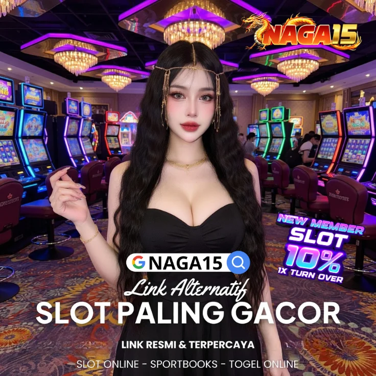 SUPERVEGAS88BIG